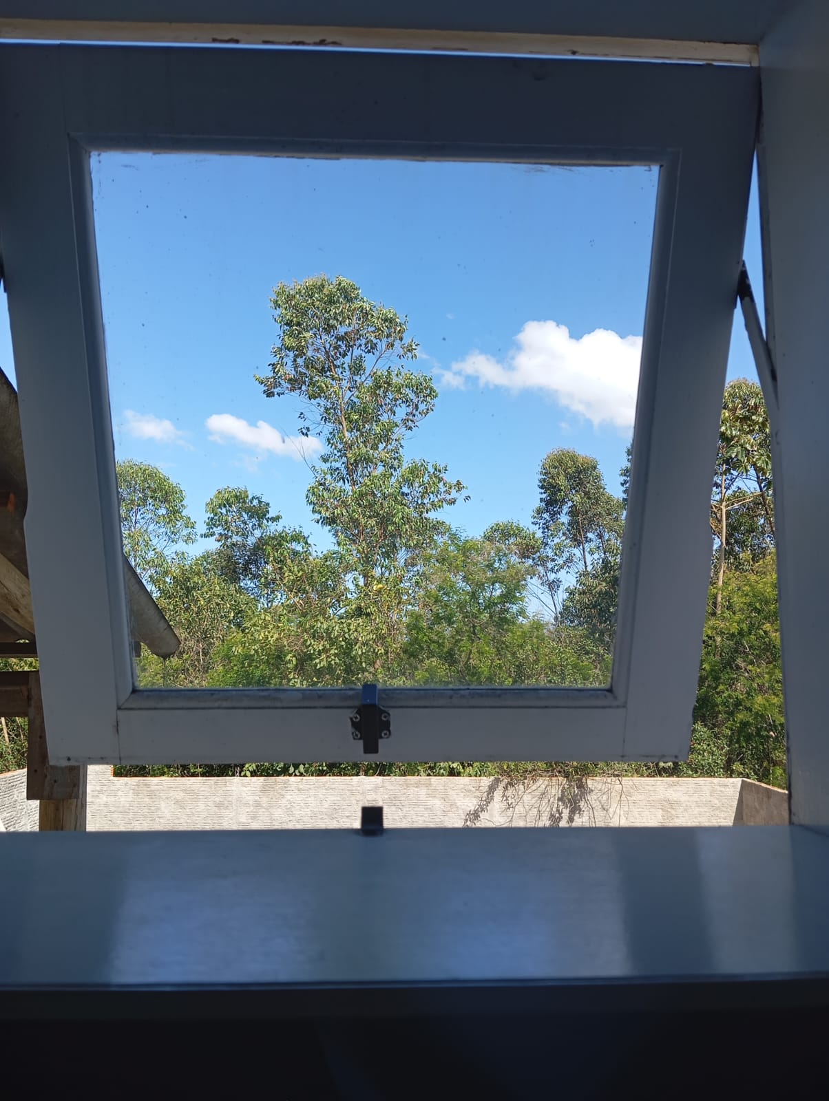 Fotos do imóvel - IM17939