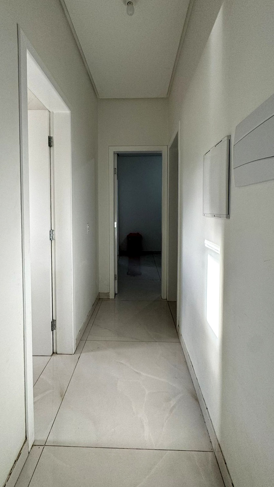 Fotos do imóvel - IM17939