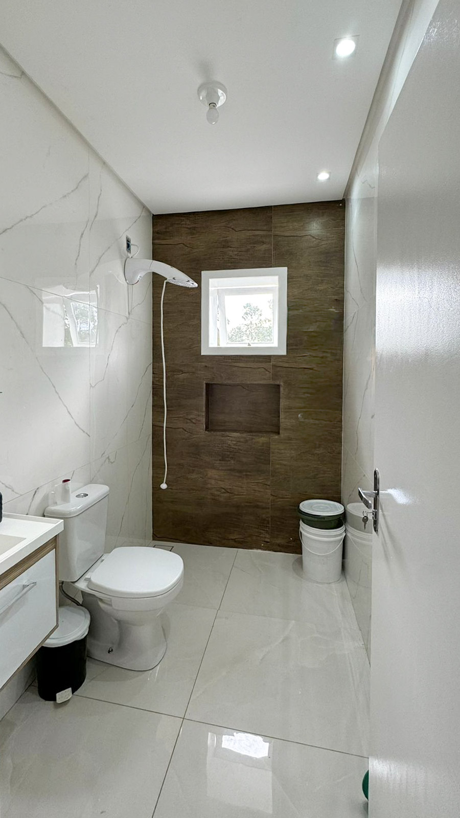 Fotos do imóvel - IM17939