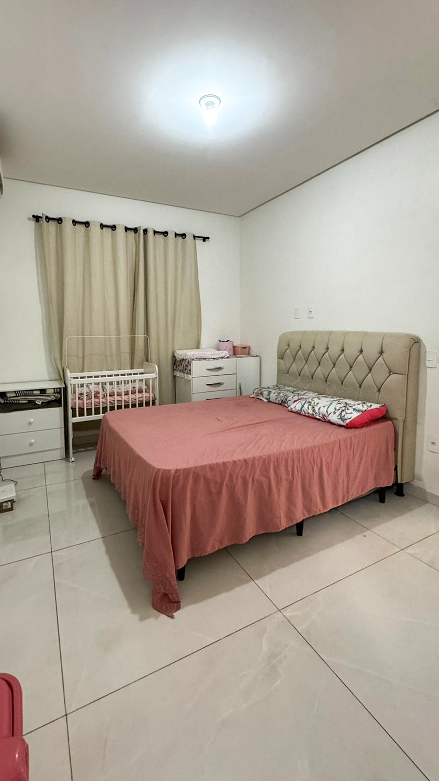 Fotos do imóvel - IM17939