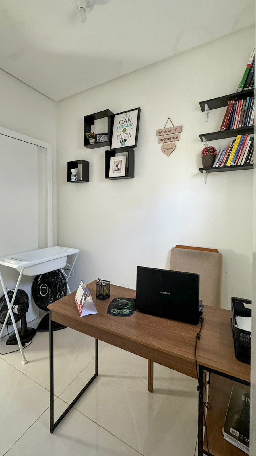 Fotos do imóvel - IM17939