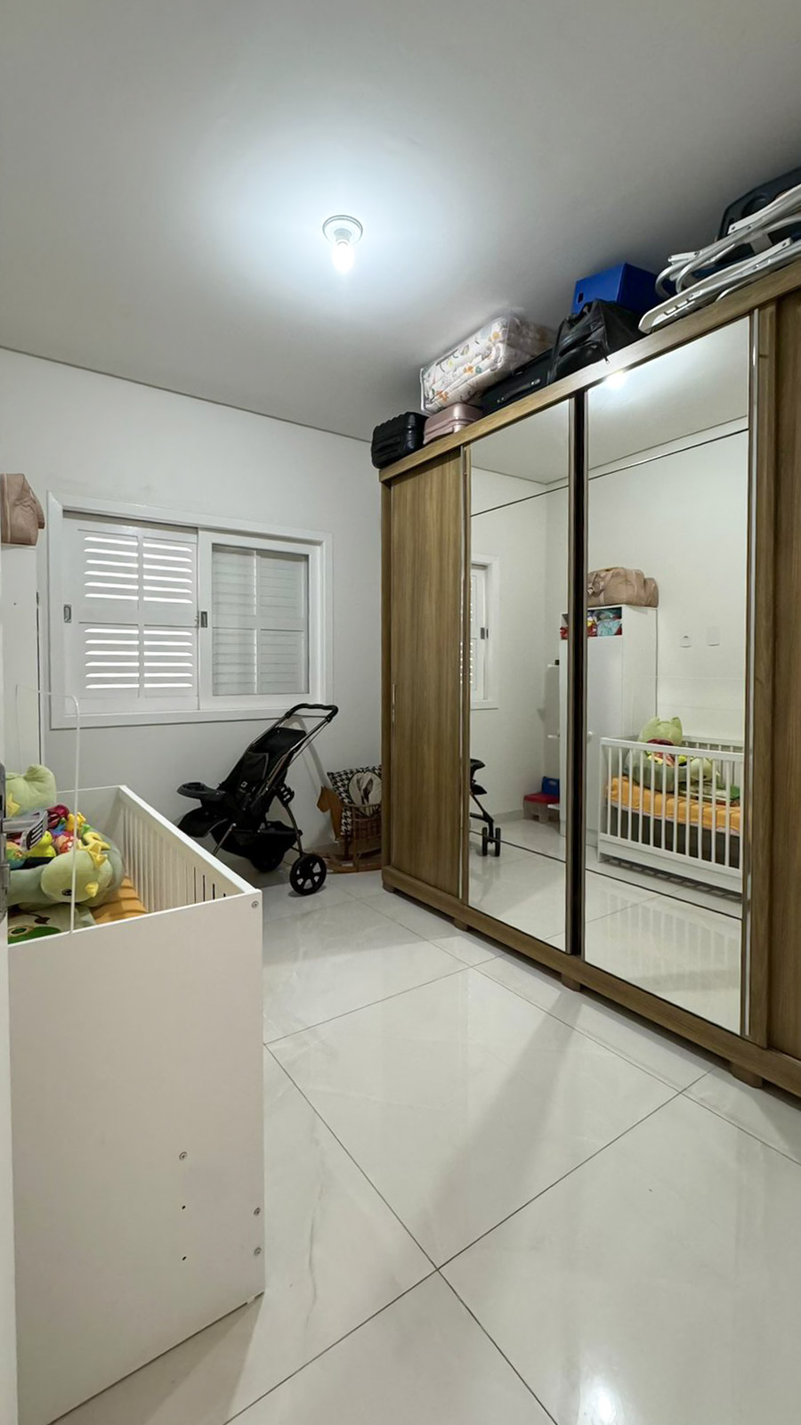 Fotos do imóvel - IM17939