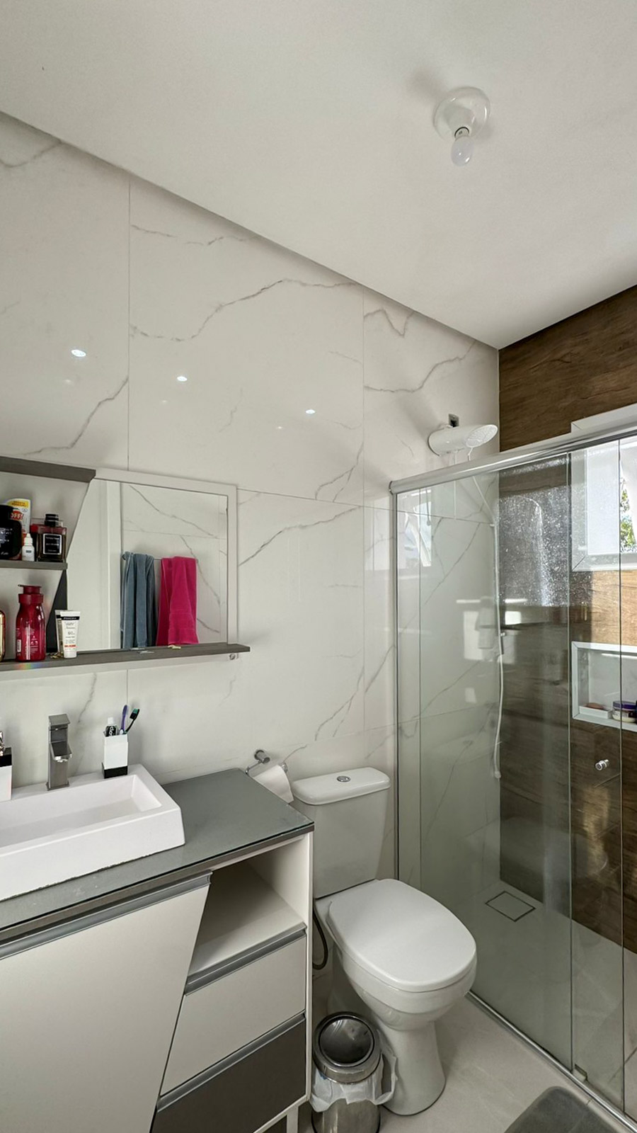 Fotos do imóvel - IM17939