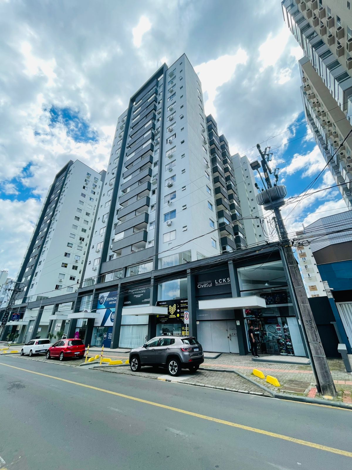 Fotos do imóvel - IM17940