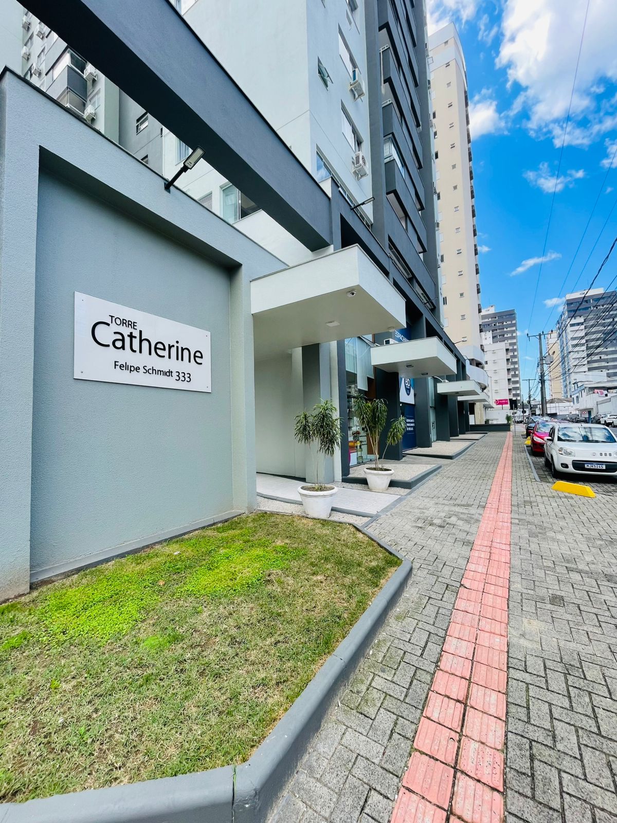 Fotos do imóvel - IM17940