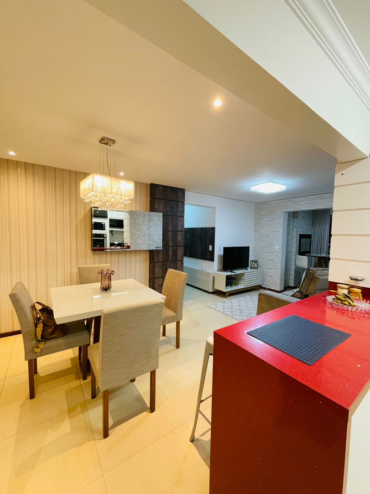 Fotos do imóvel - IM17940