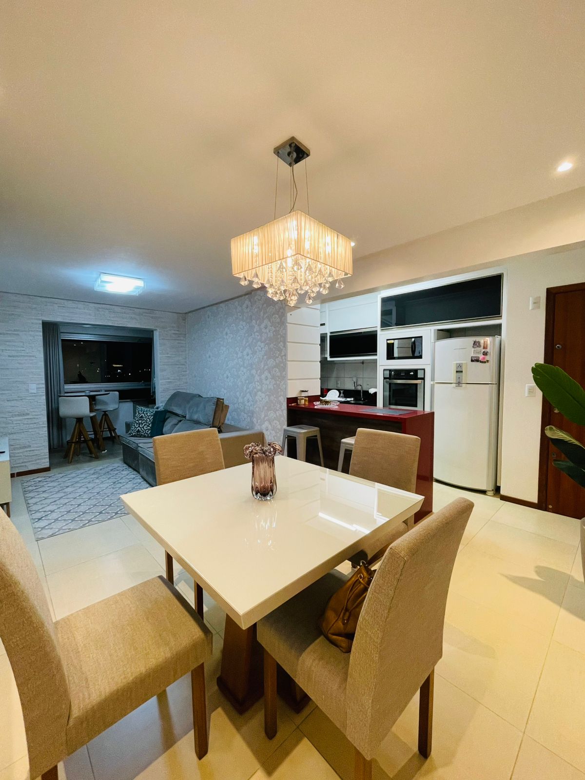 Fotos do imóvel - IM17940