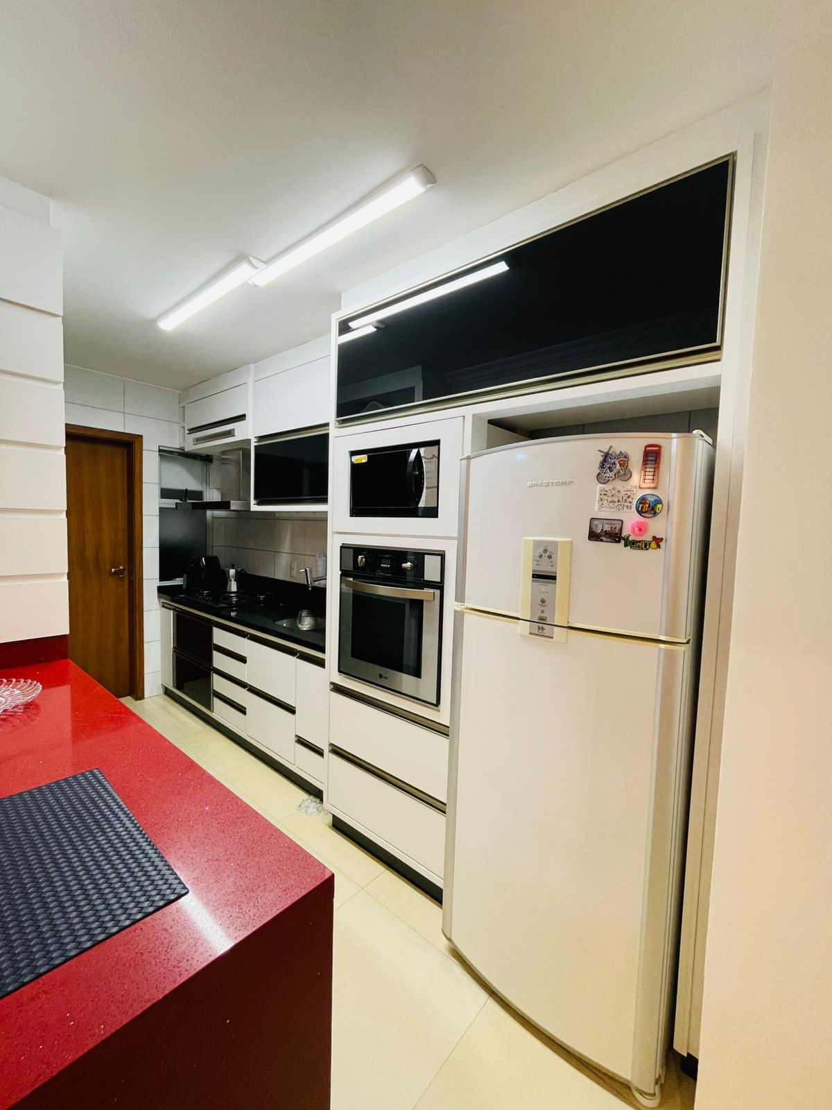 Fotos do imóvel - IM17940