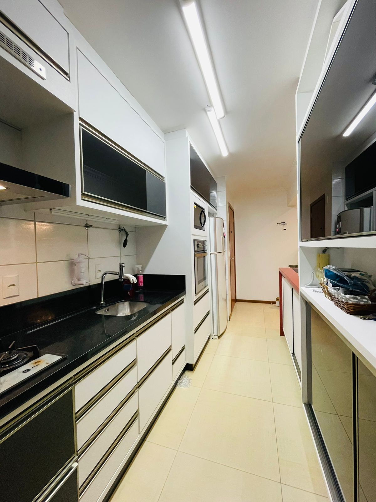 Fotos do imóvel - IM17940