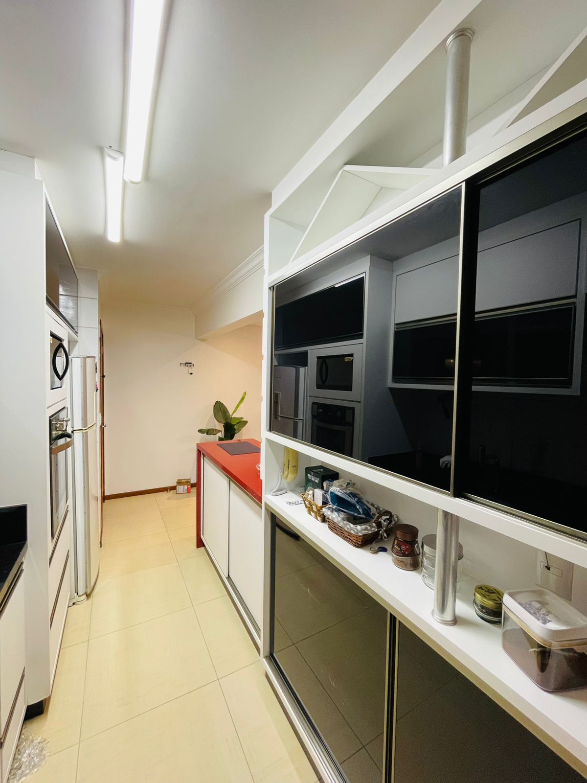 Fotos do imóvel - IM17940