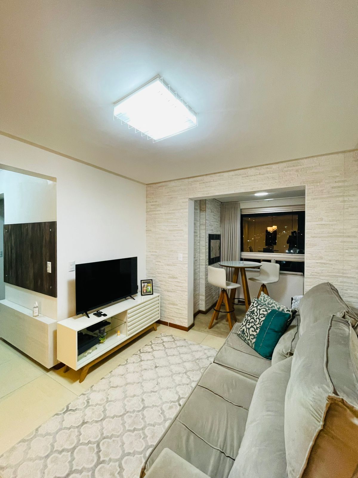 Fotos do imóvel - IM17940