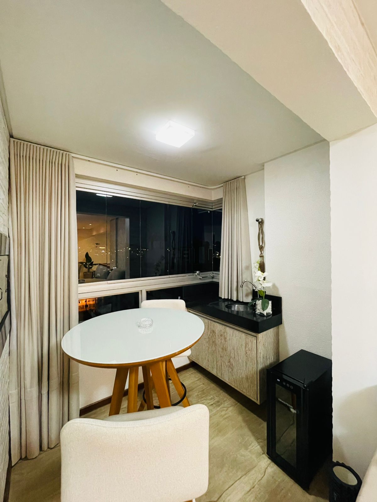 Fotos do imóvel - IM17940