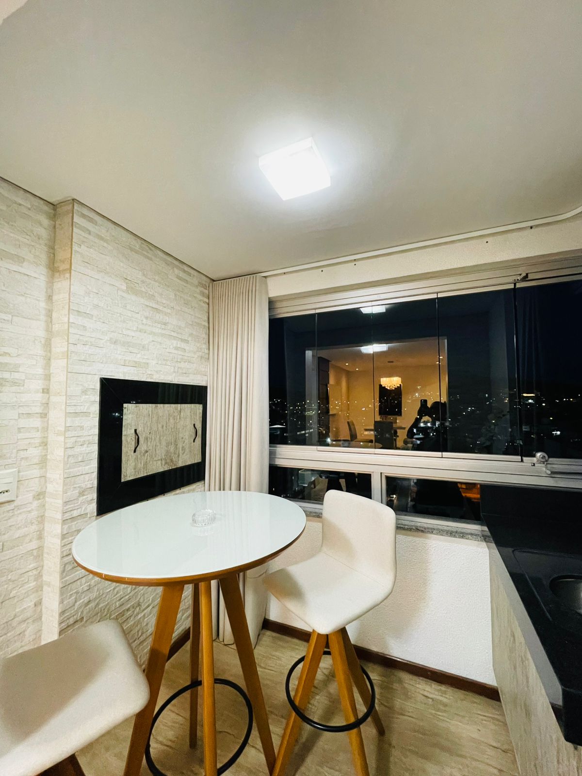 Fotos do imóvel - IM17940