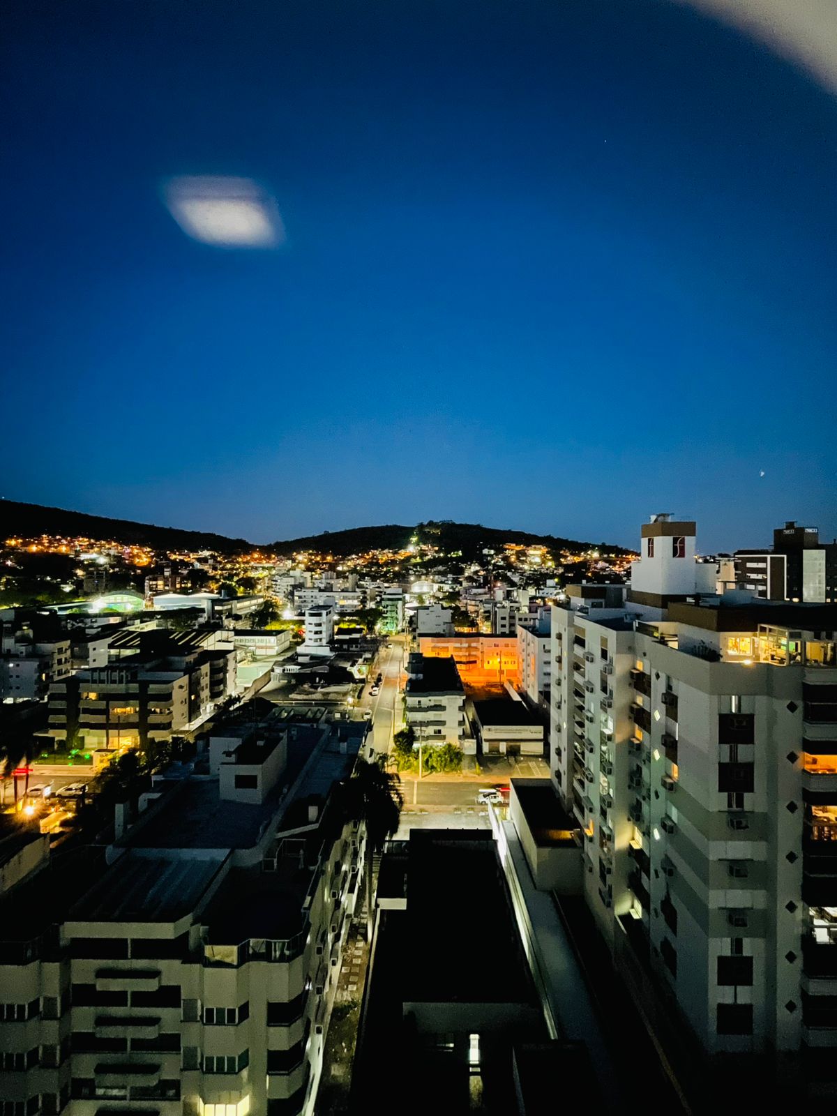 Fotos do imóvel - IM17940