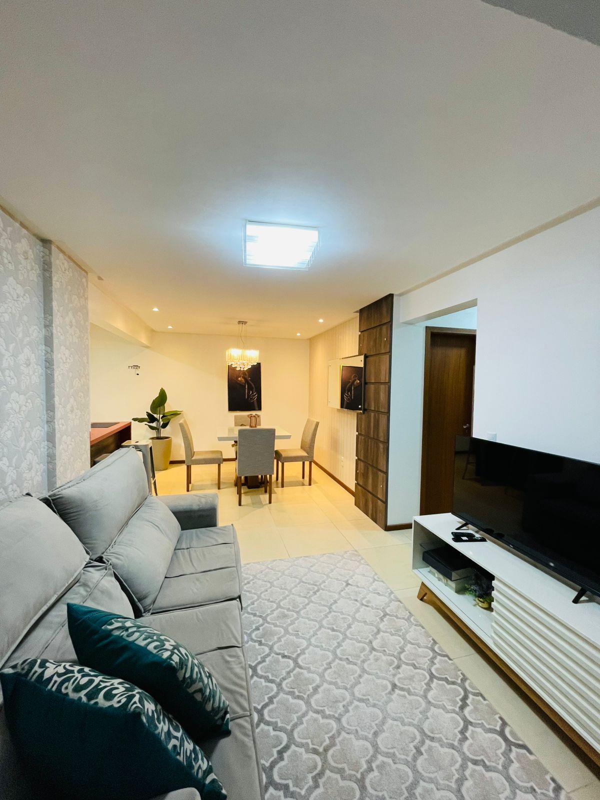 Fotos do imóvel - IM17940