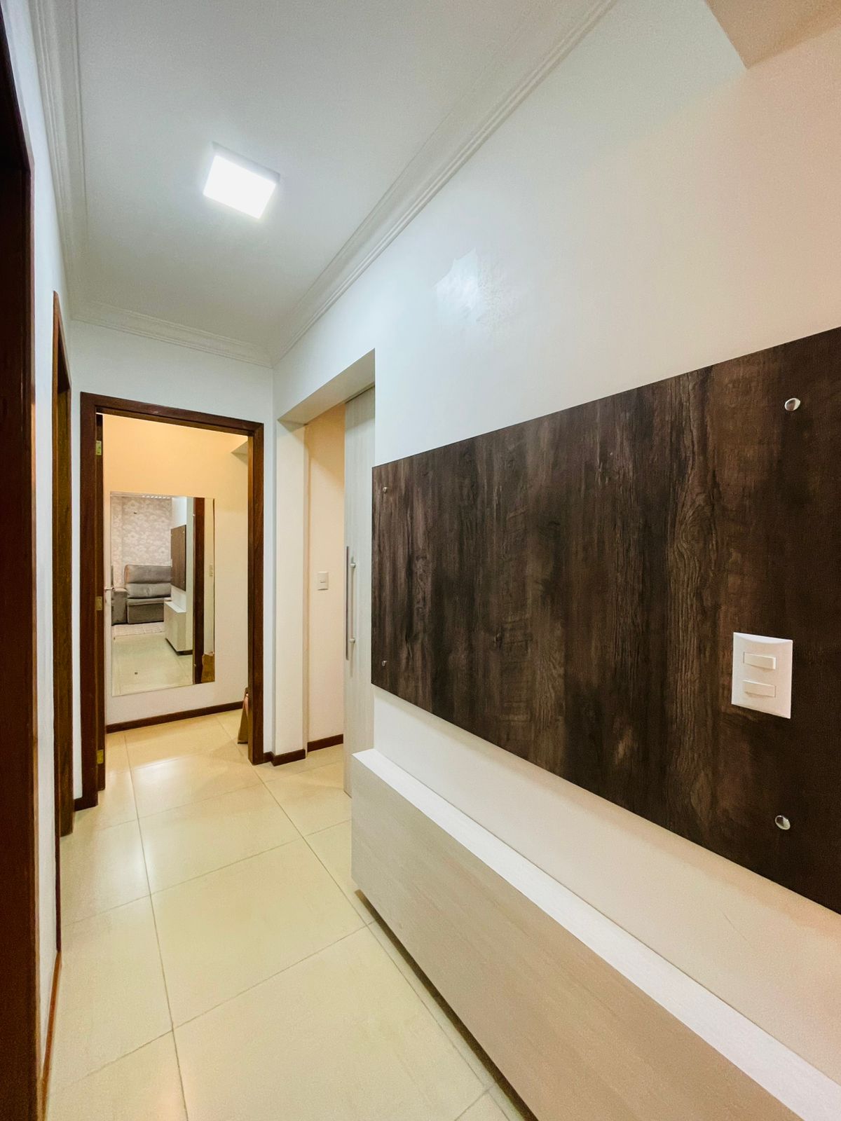 Fotos do imóvel - IM17940