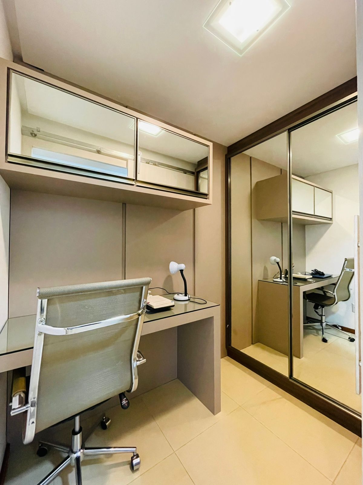 Fotos do imóvel - IM17940