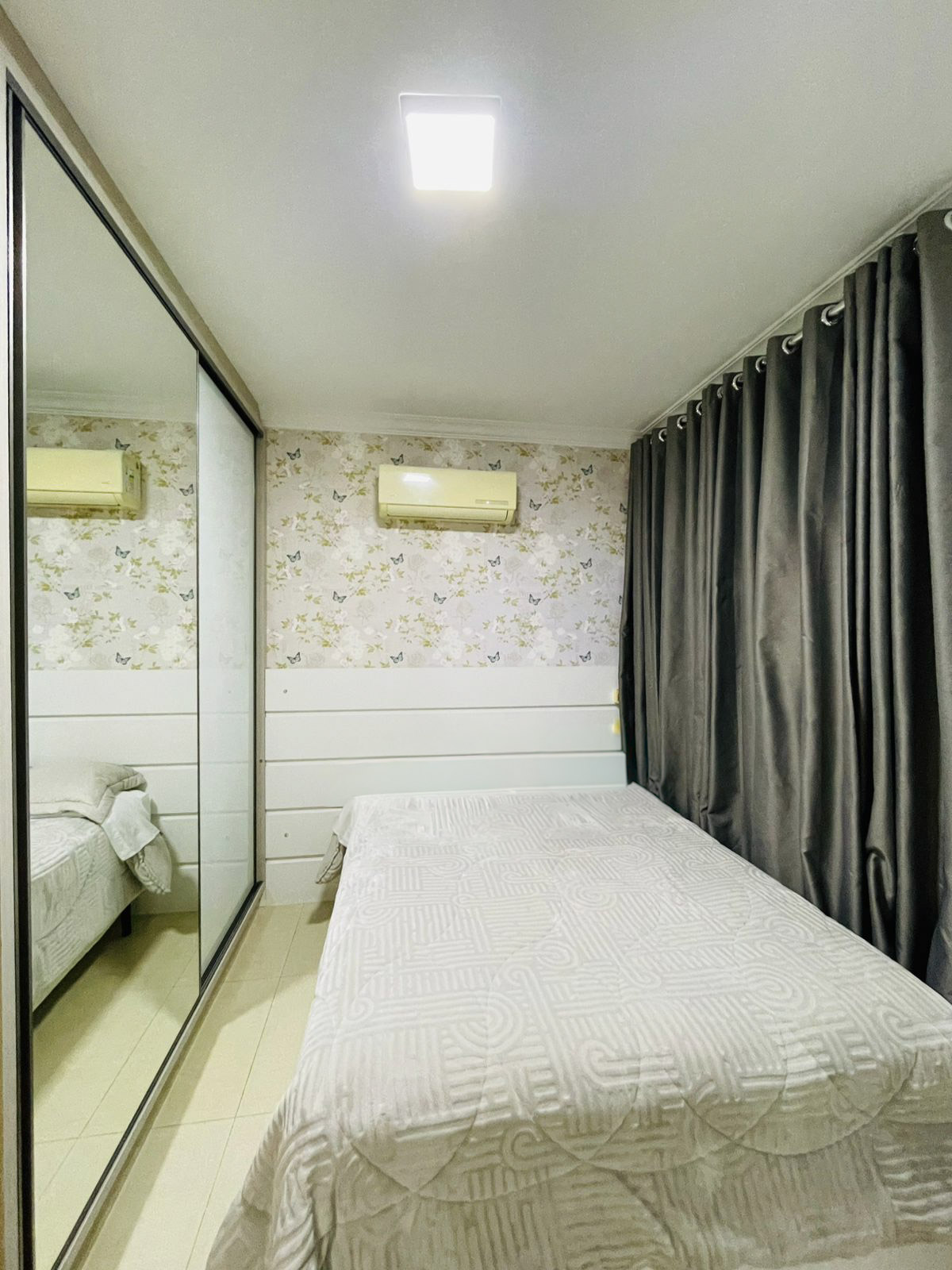 Fotos do imóvel - IM17940