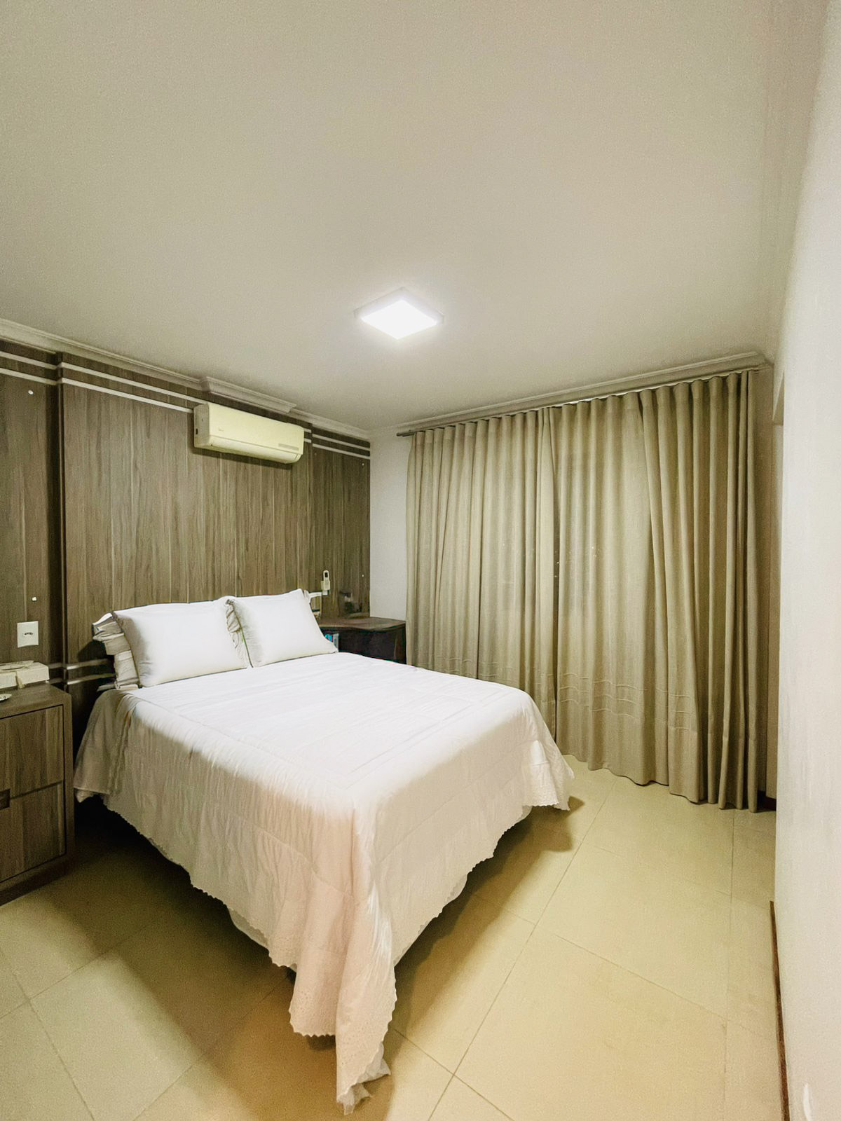 Fotos do imóvel - IM17940