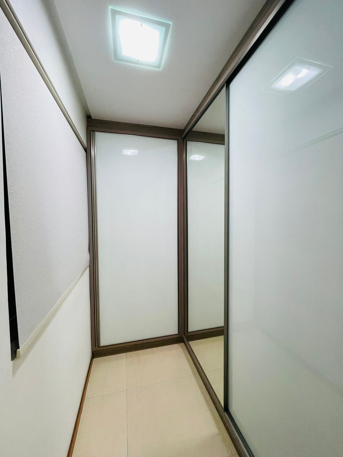 Fotos do imóvel - IM17940