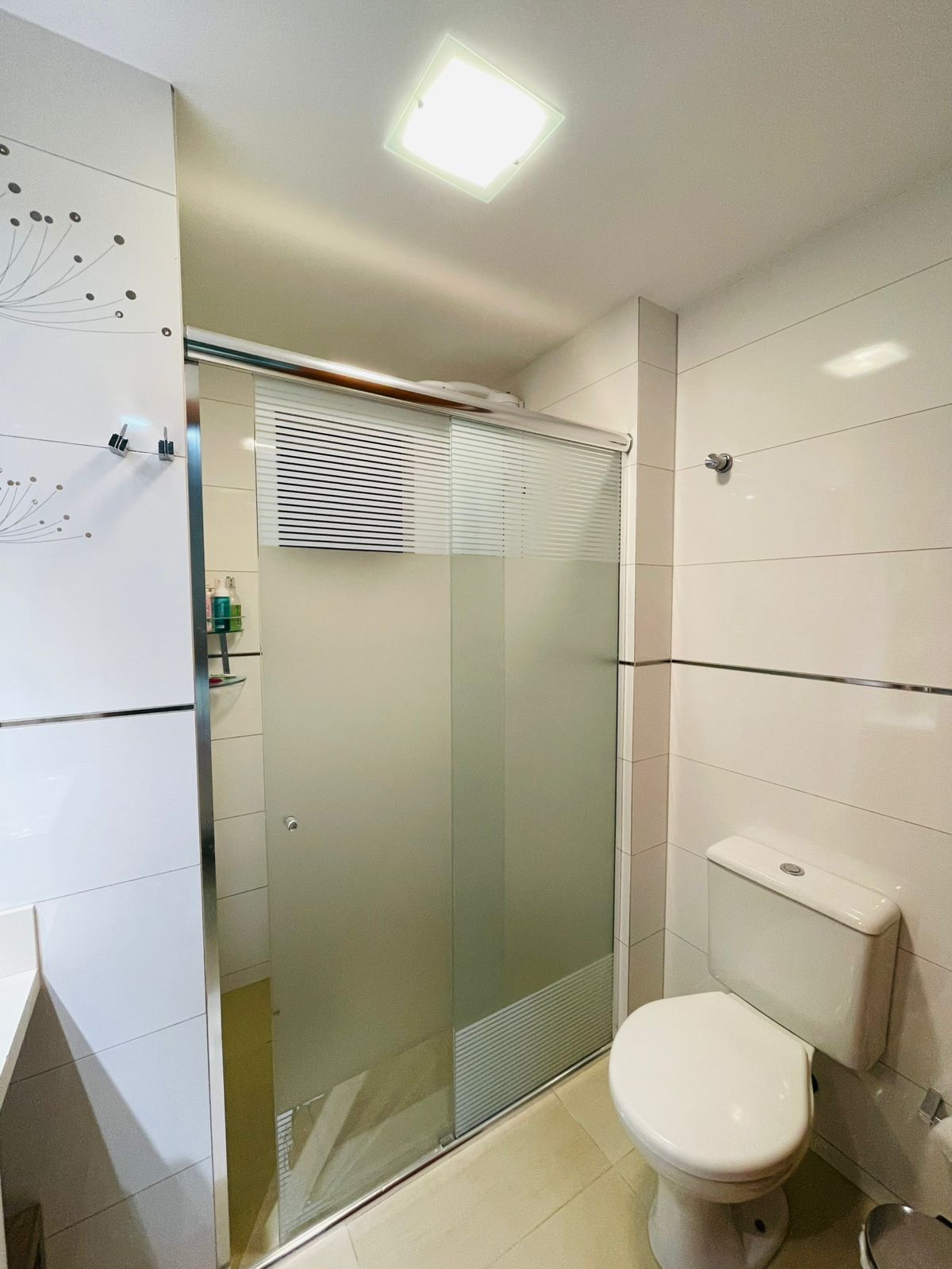 Fotos do imóvel - IM17940