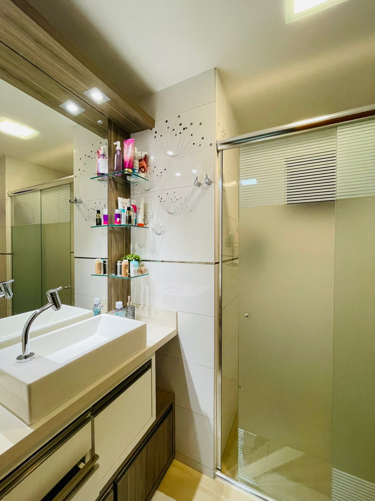 Fotos do imóvel - IM17940