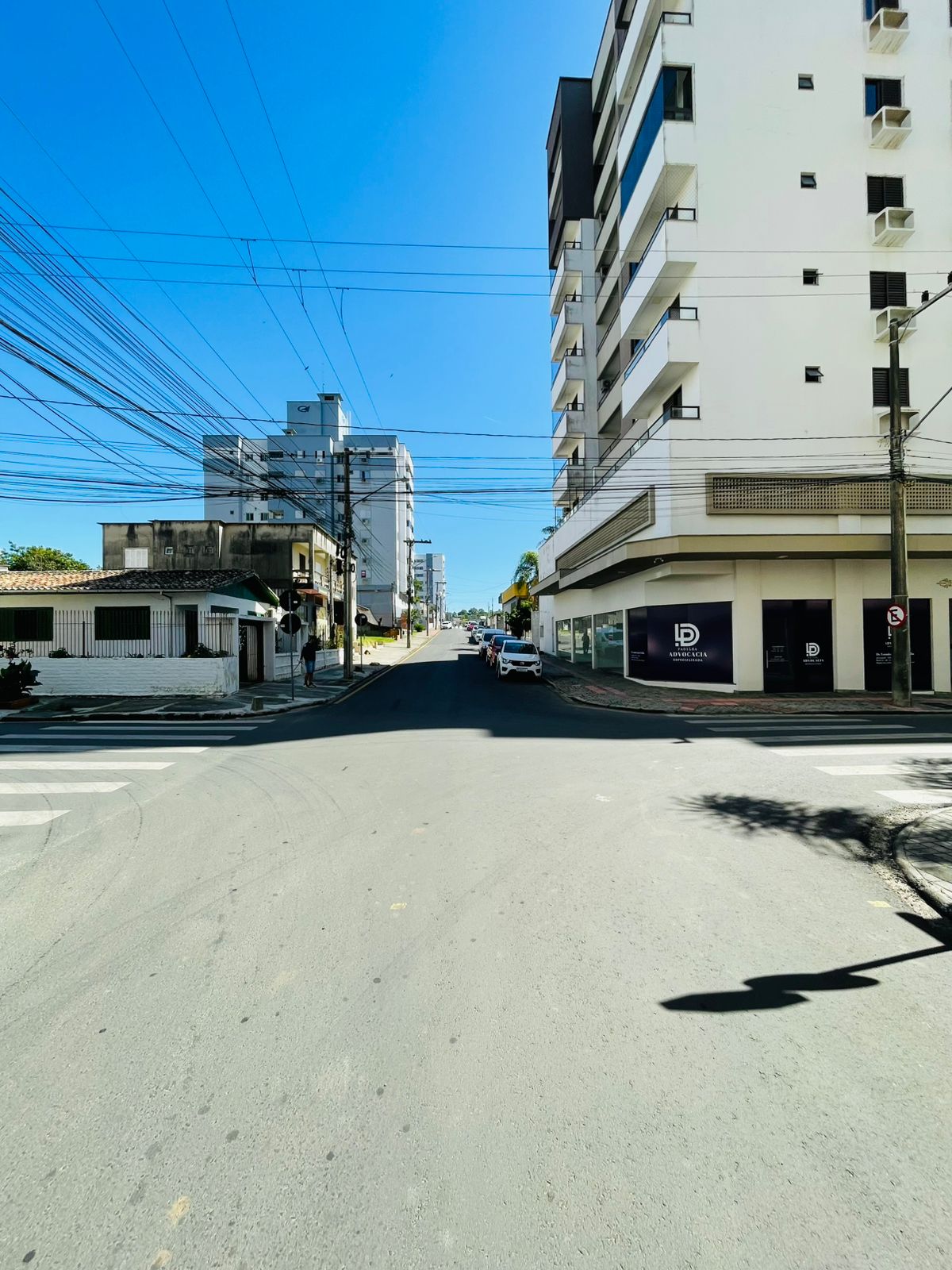 Fotos do imóvel - IM17941
