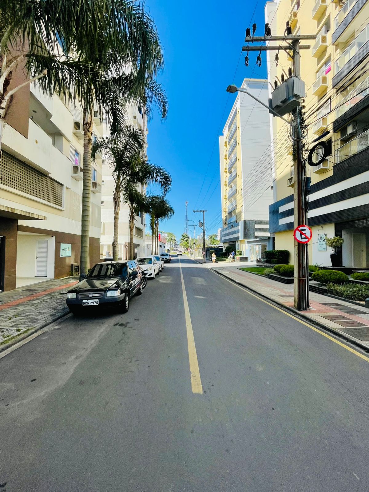 Fotos do imóvel - IM17941