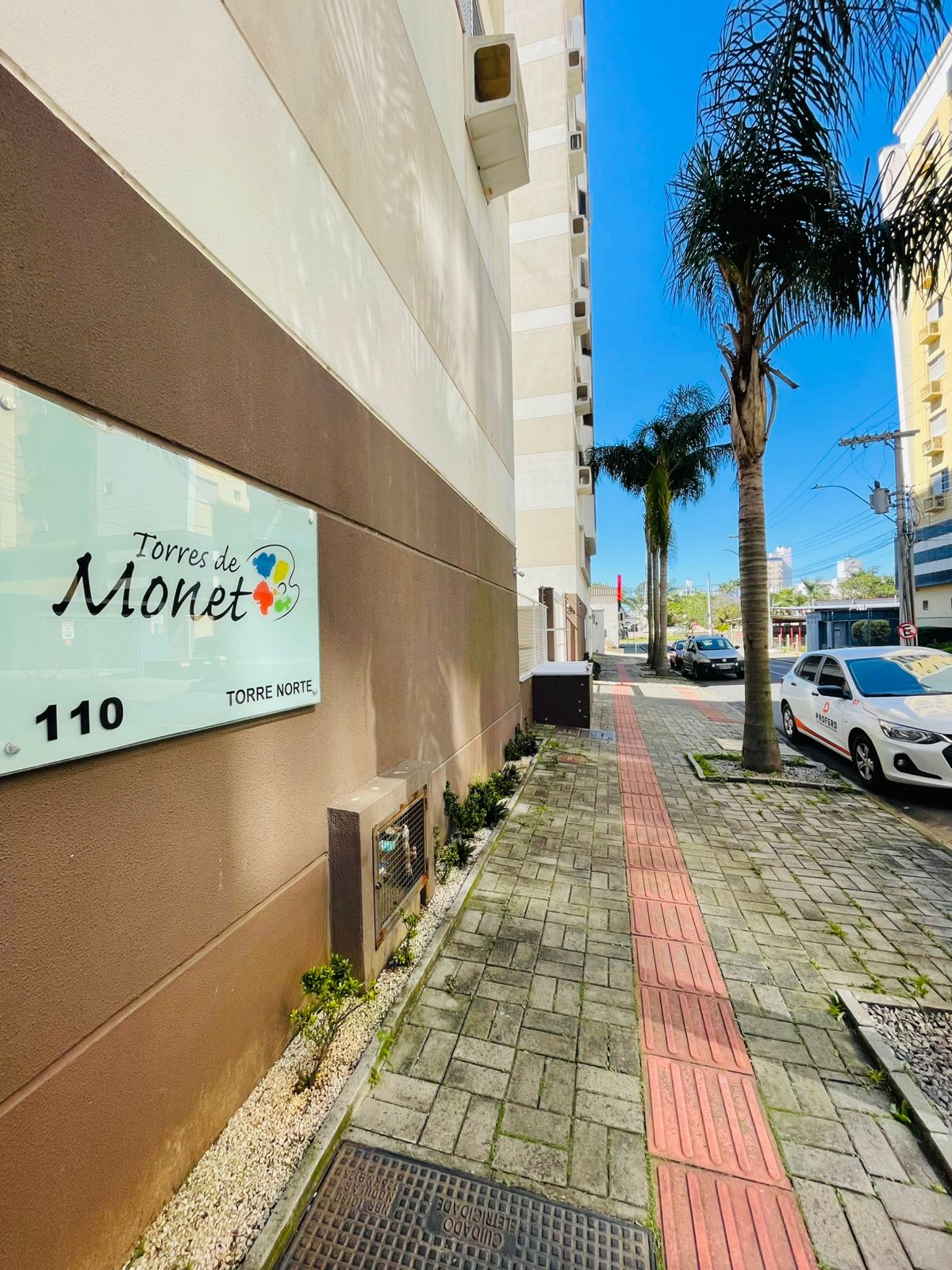 Fotos do imóvel - IM17941