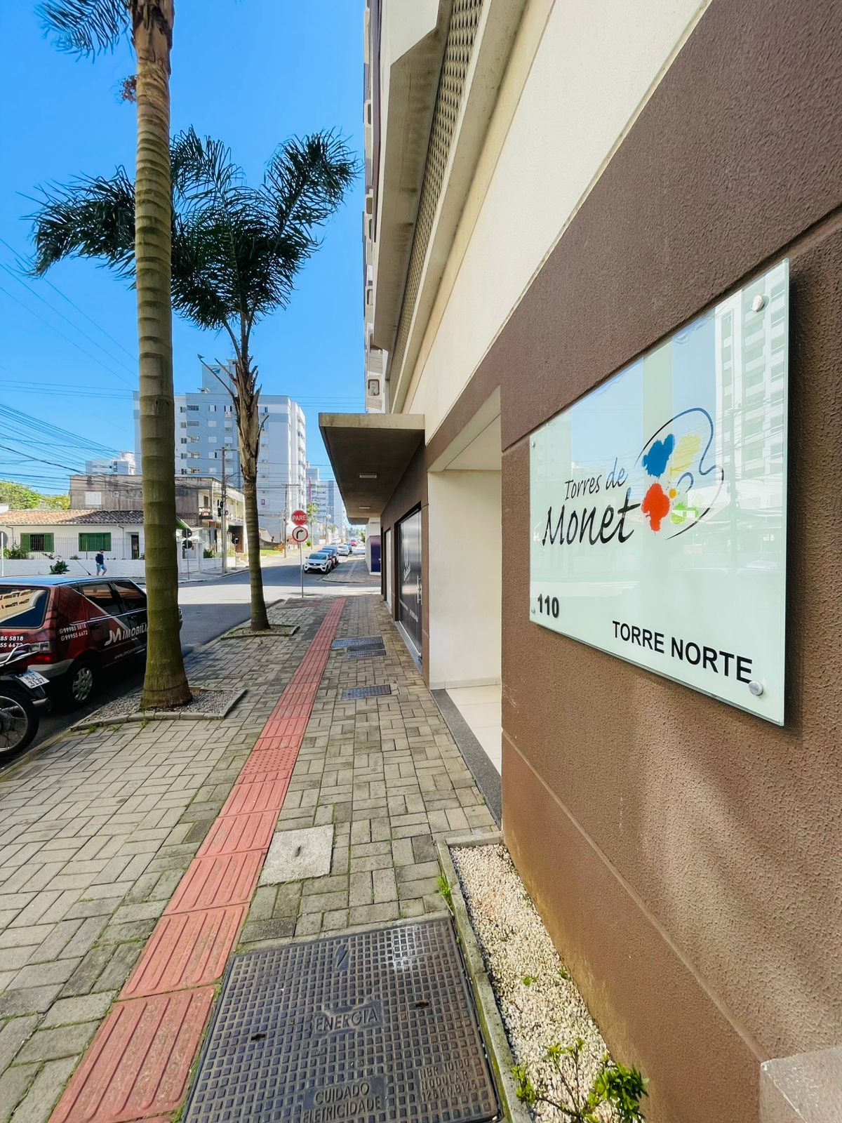 Fotos do imóvel - IM17941