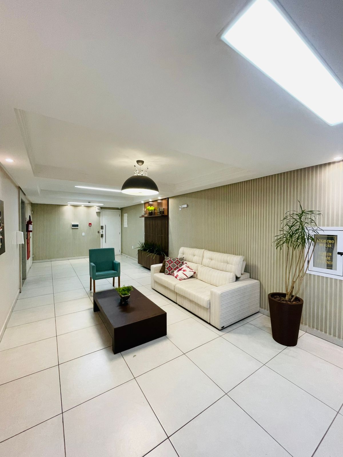 Fotos do imóvel - IM17941