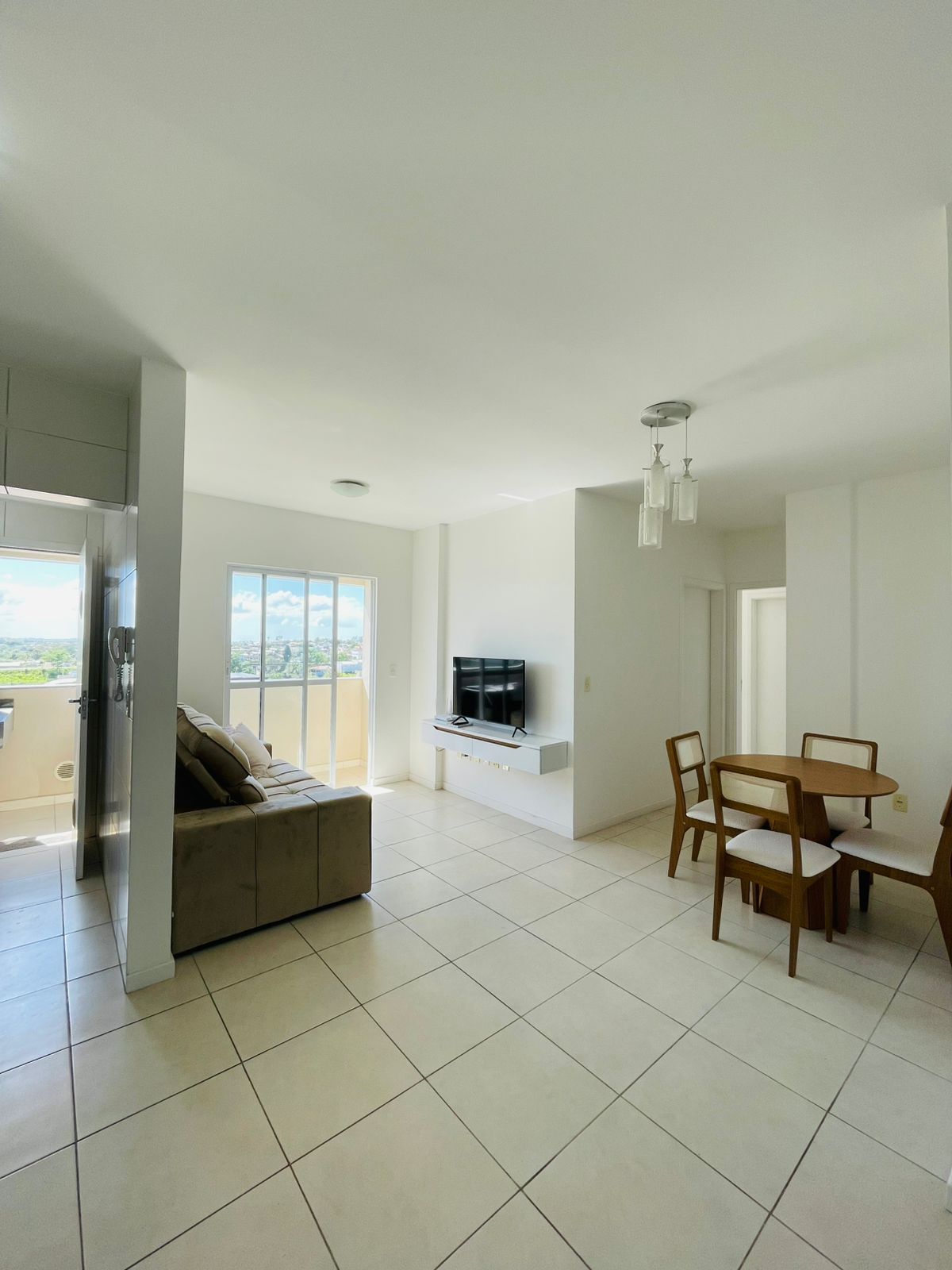 Fotos do imóvel - IM17941