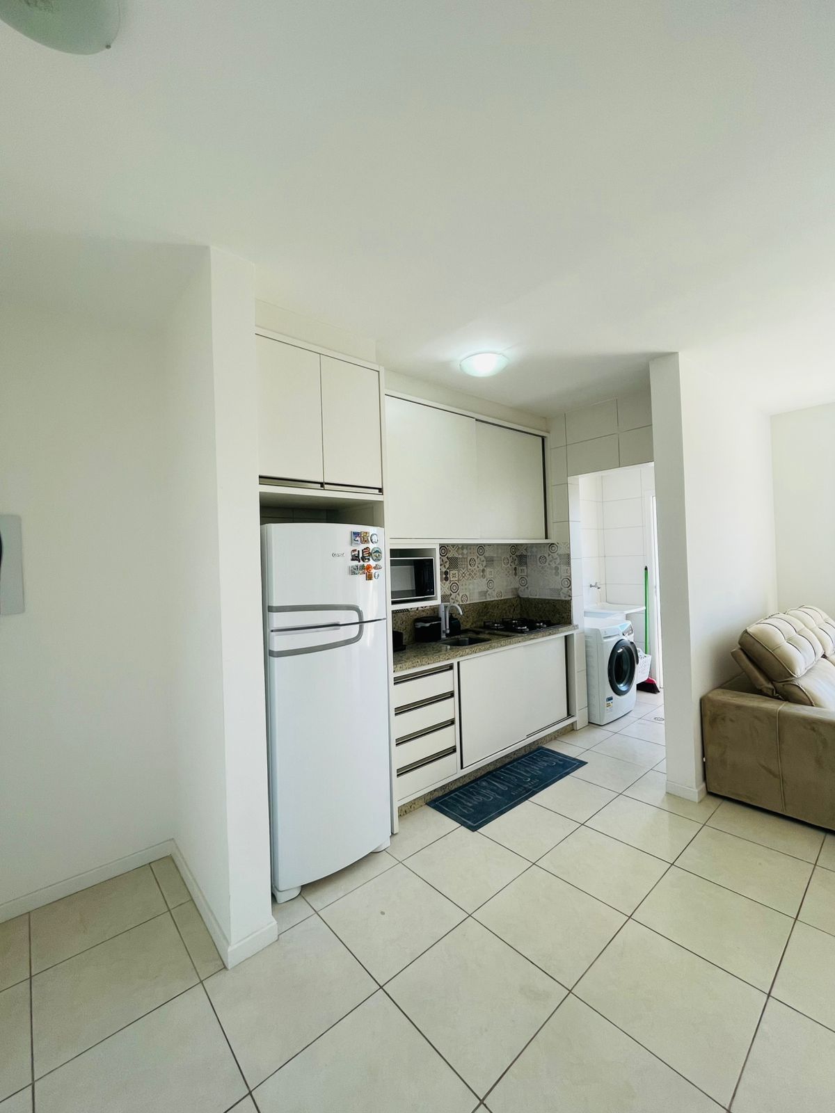 Fotos do imóvel - IM17941