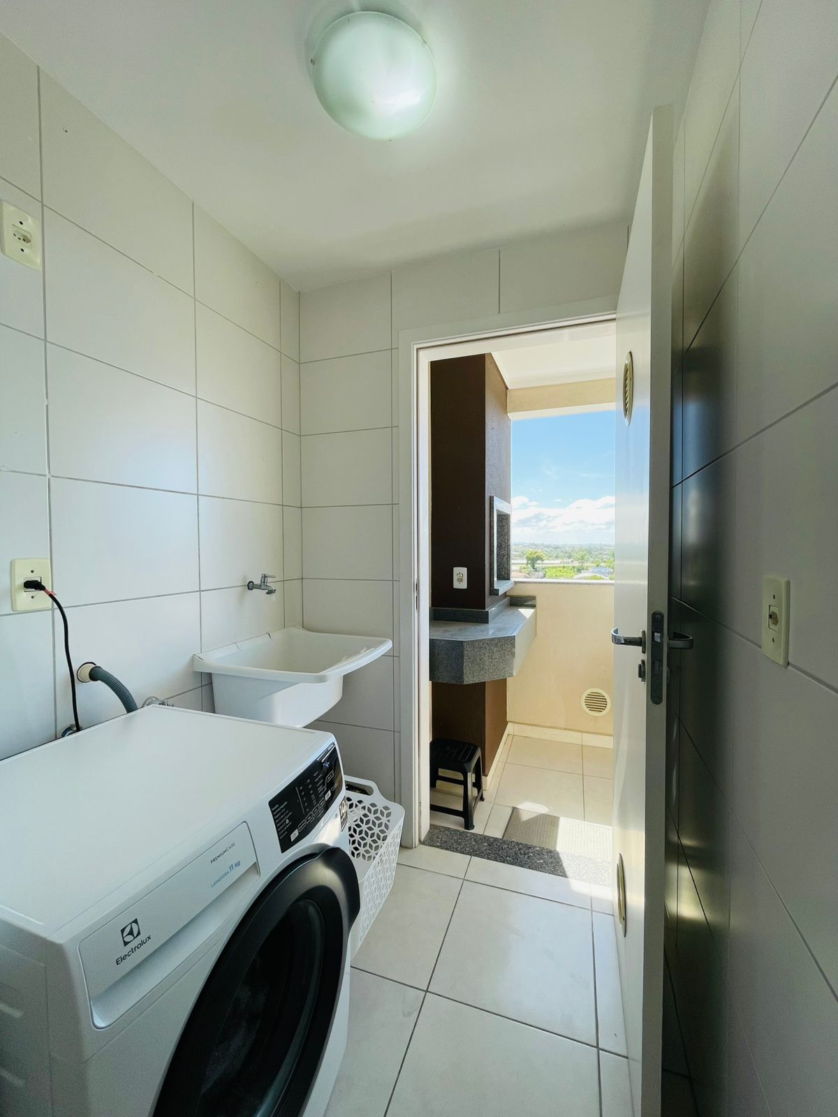 Fotos do imóvel - IM17941