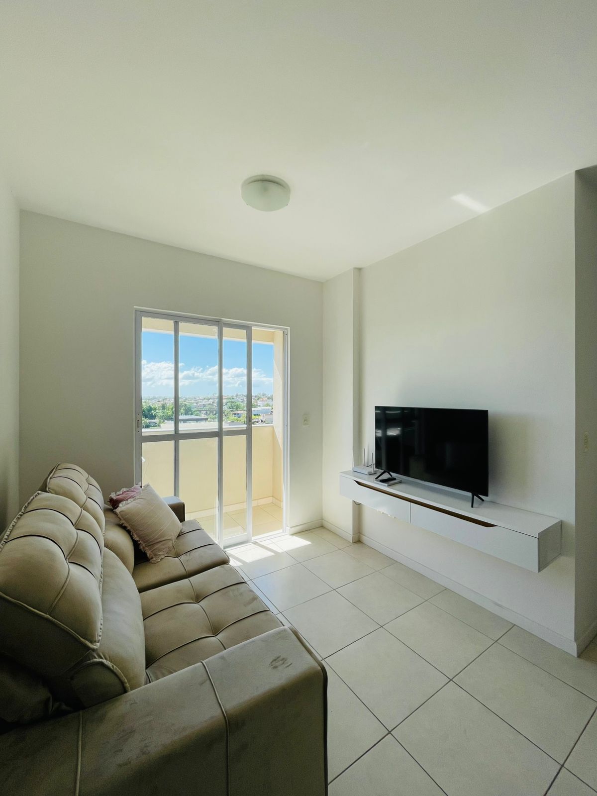 Fotos do imóvel - IM17941