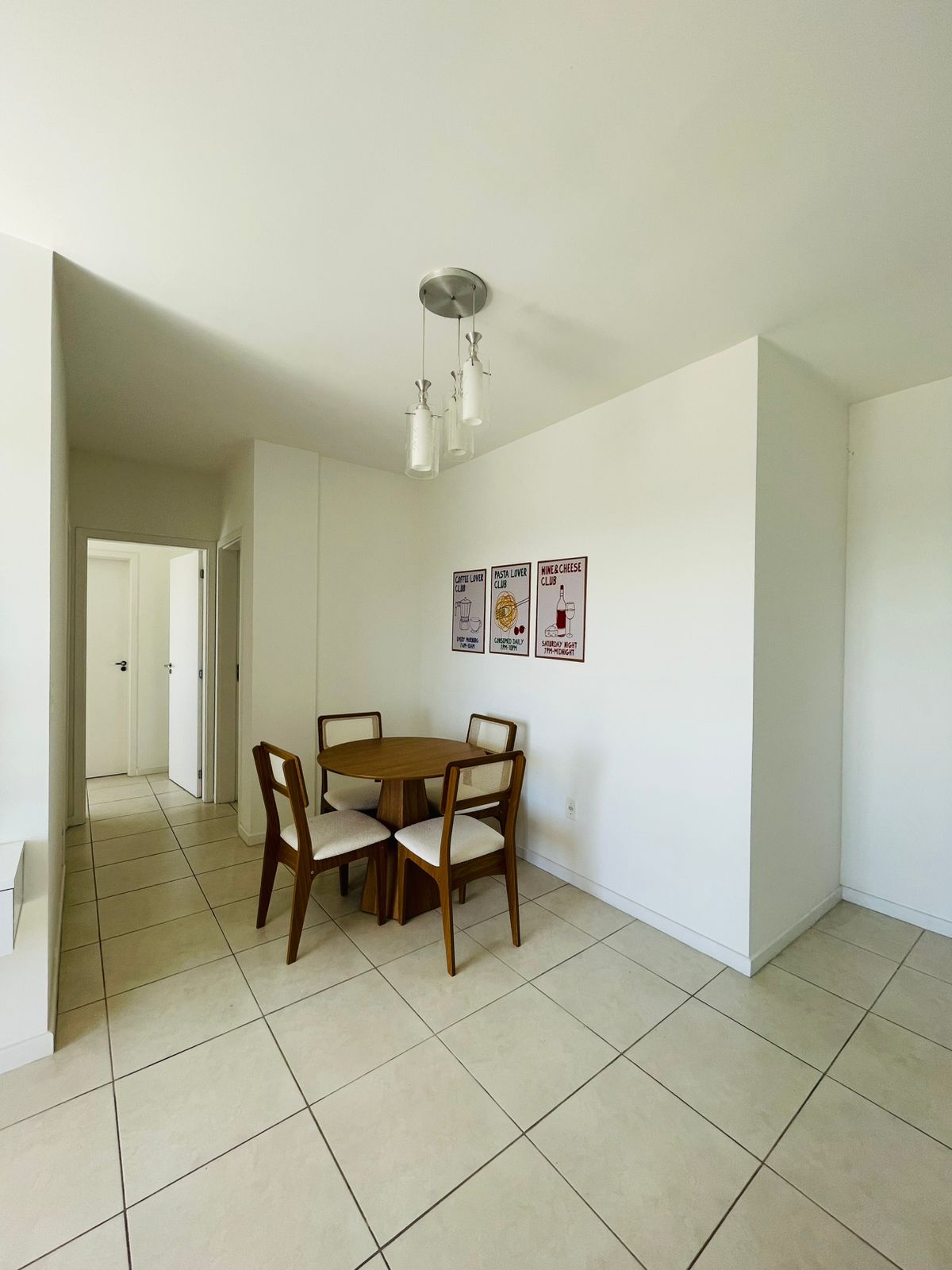 Fotos do imóvel - IM17941