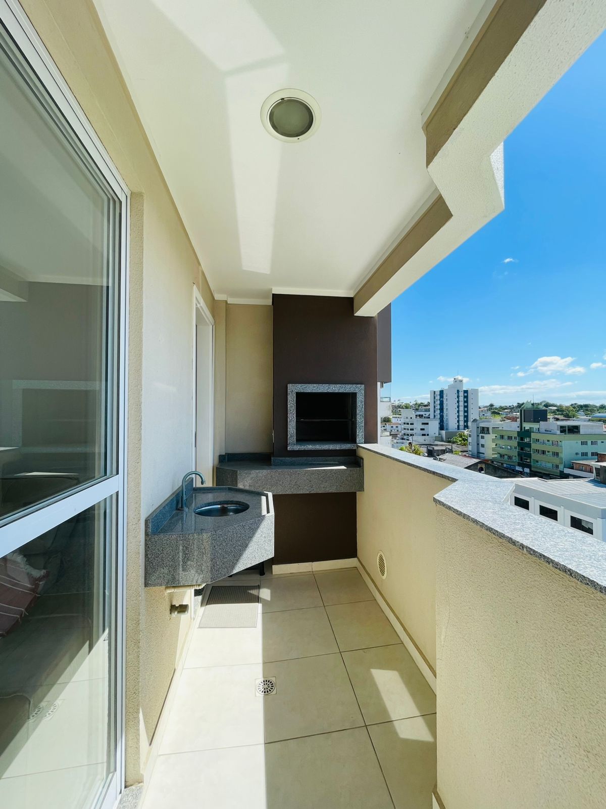 Fotos do imóvel - IM17941