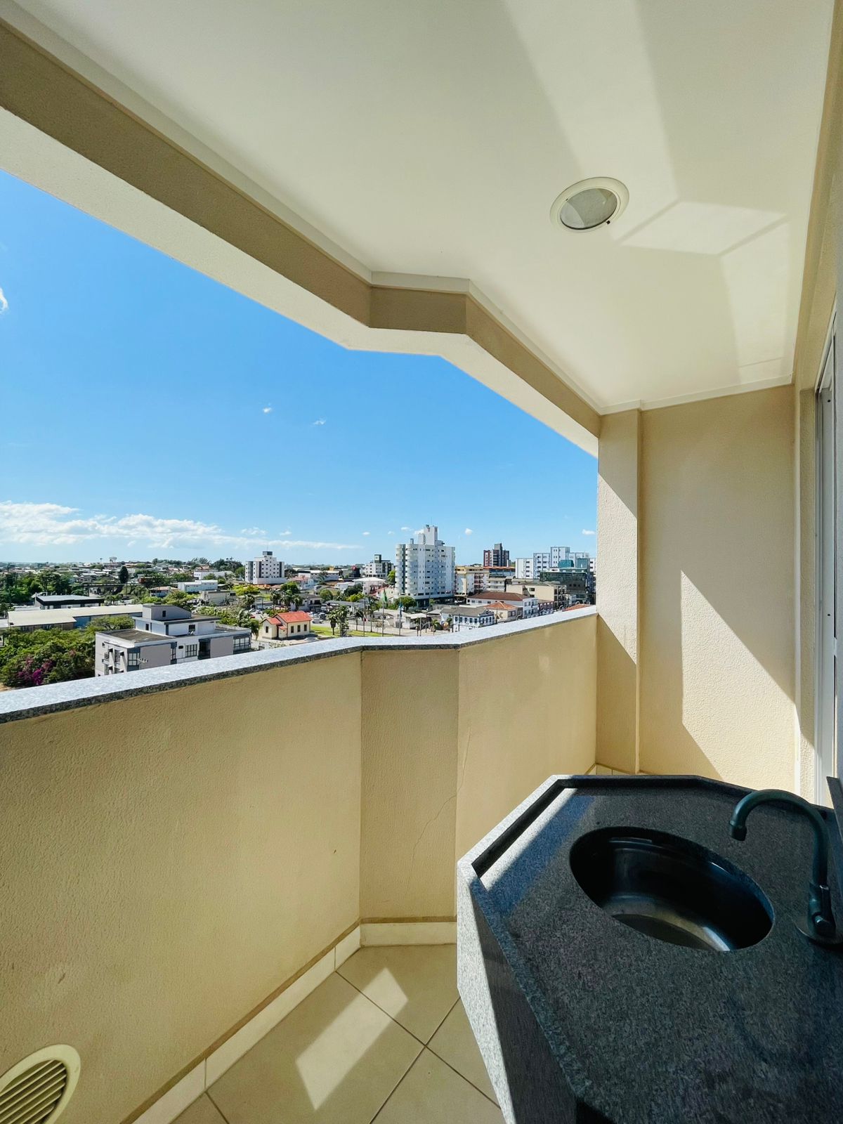 Fotos do imóvel - IM17941