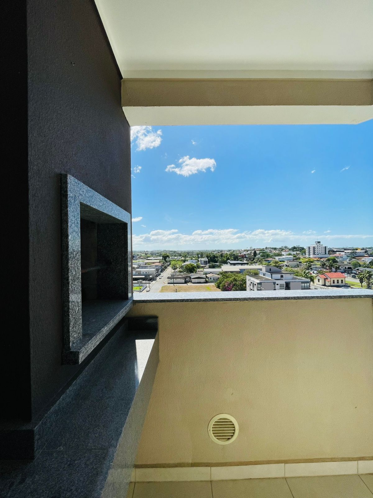 Fotos do imóvel - IM17941