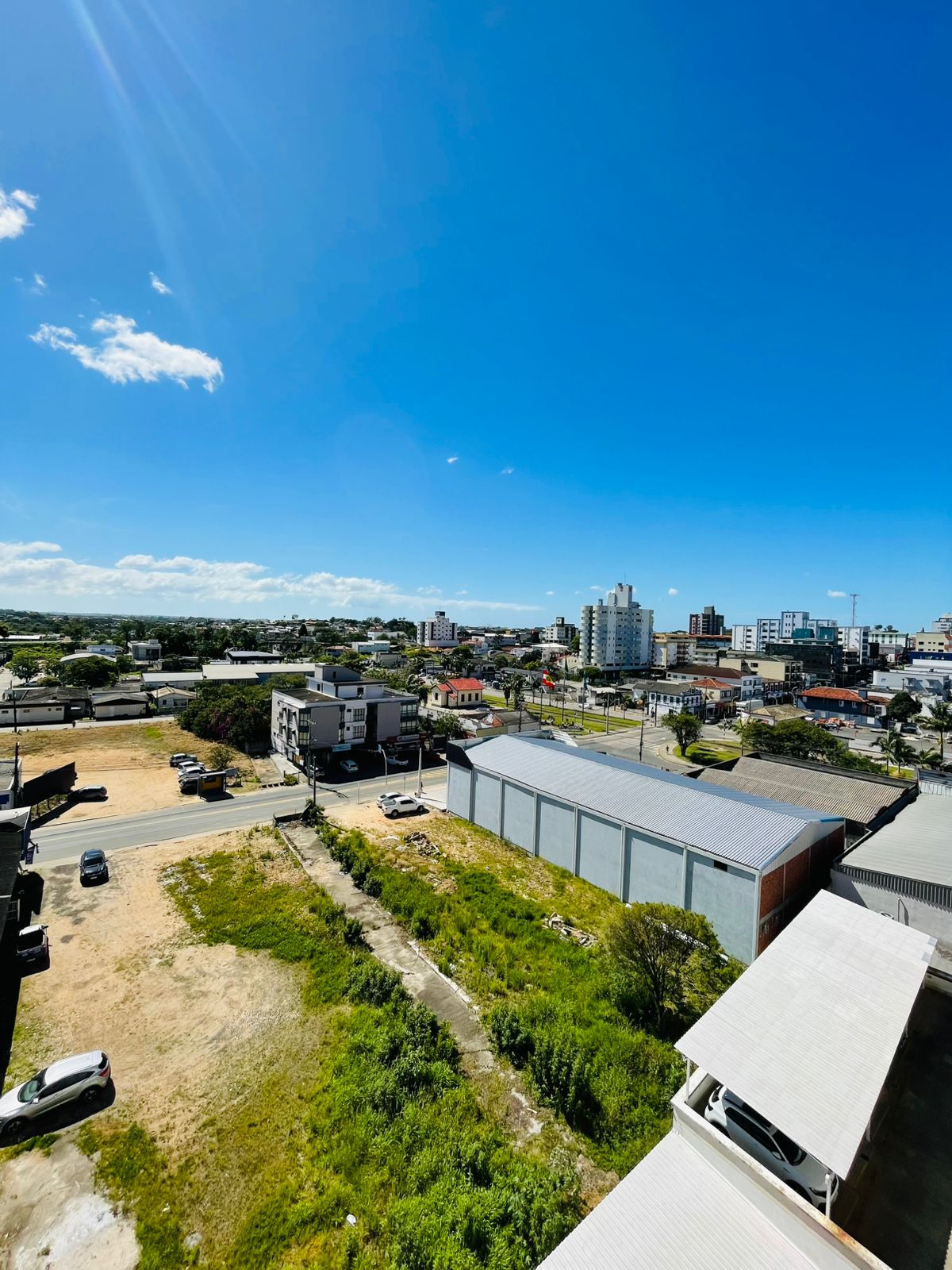 Fotos do imóvel - IM17941