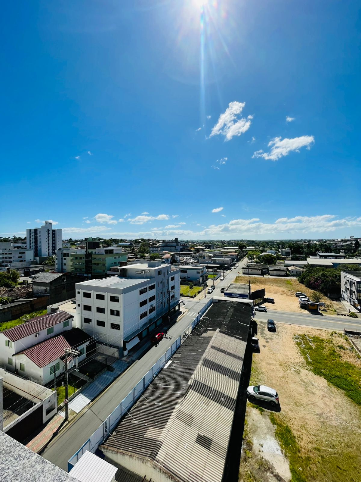 Fotos do imóvel - IM17941