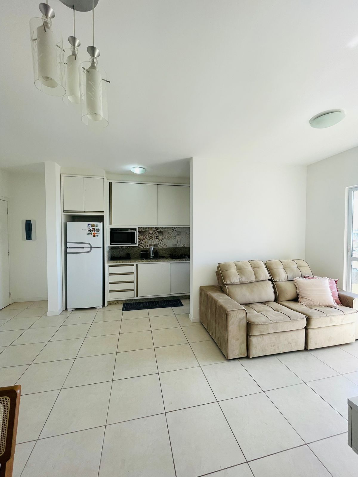 Fotos do imóvel - IM17941