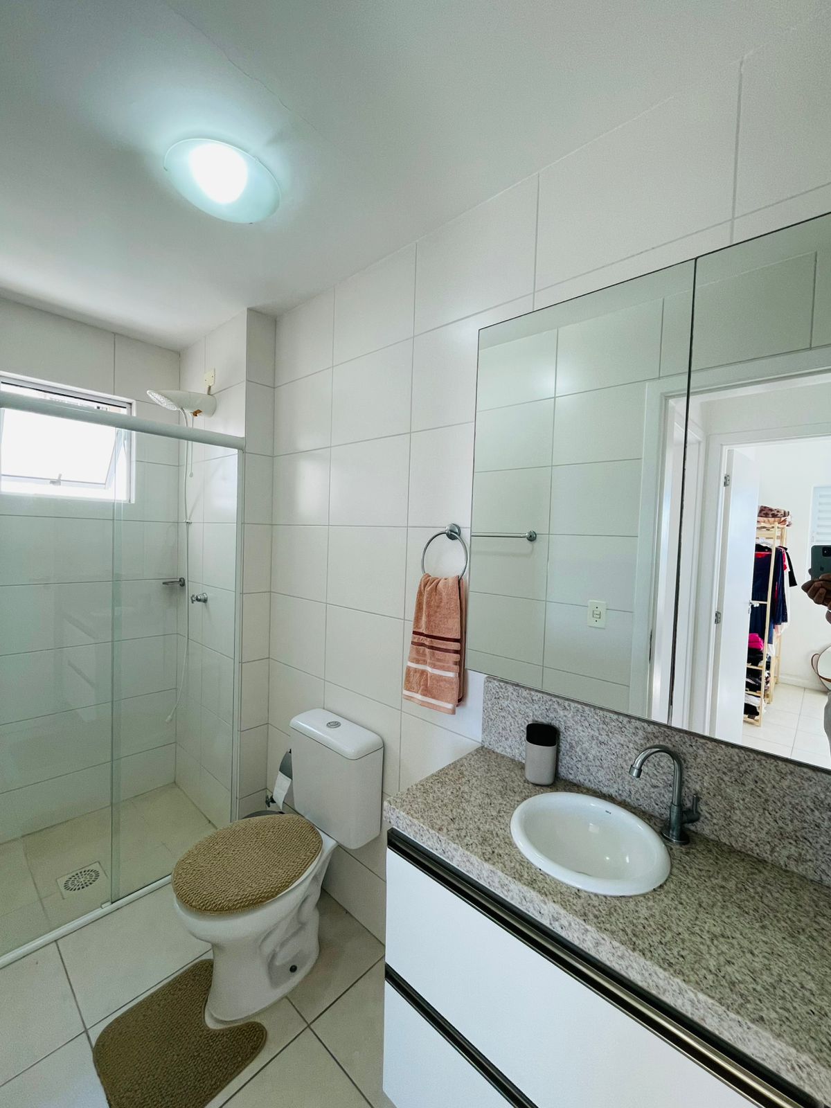 Fotos do imóvel - IM17941