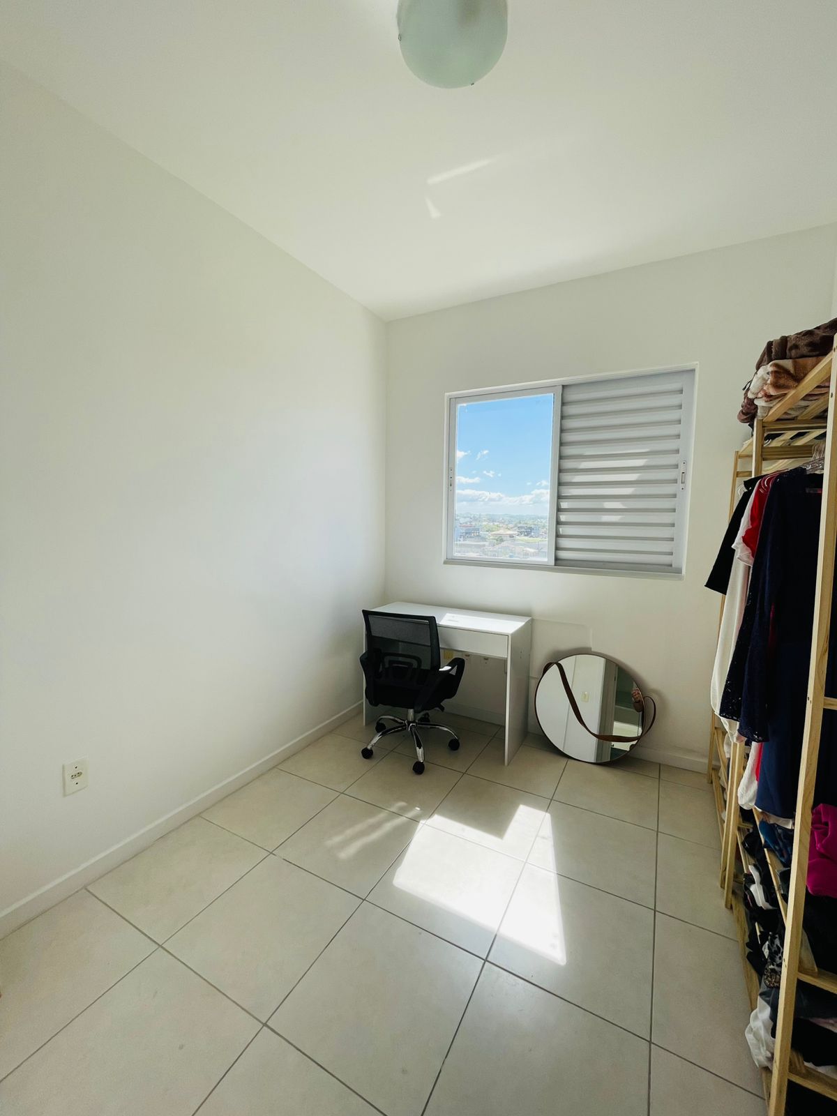 Fotos do imóvel - IM17941