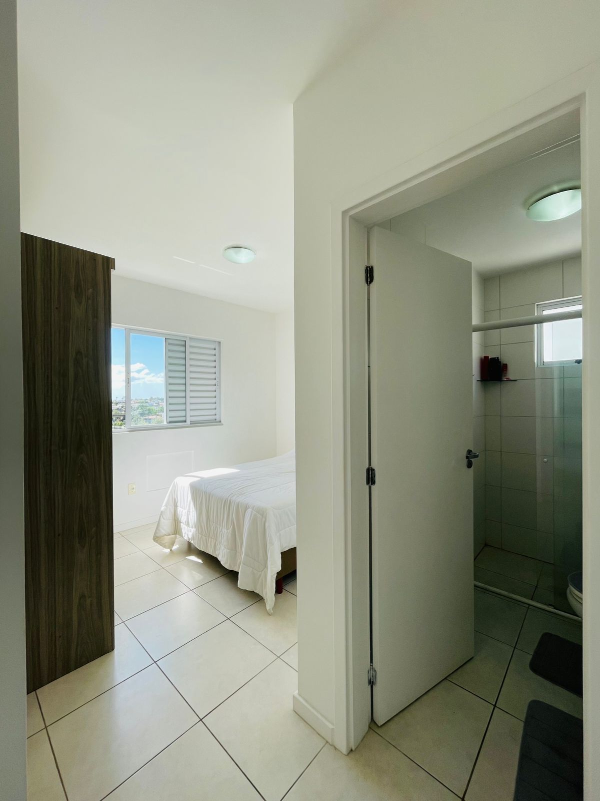 Fotos do imóvel - IM17941