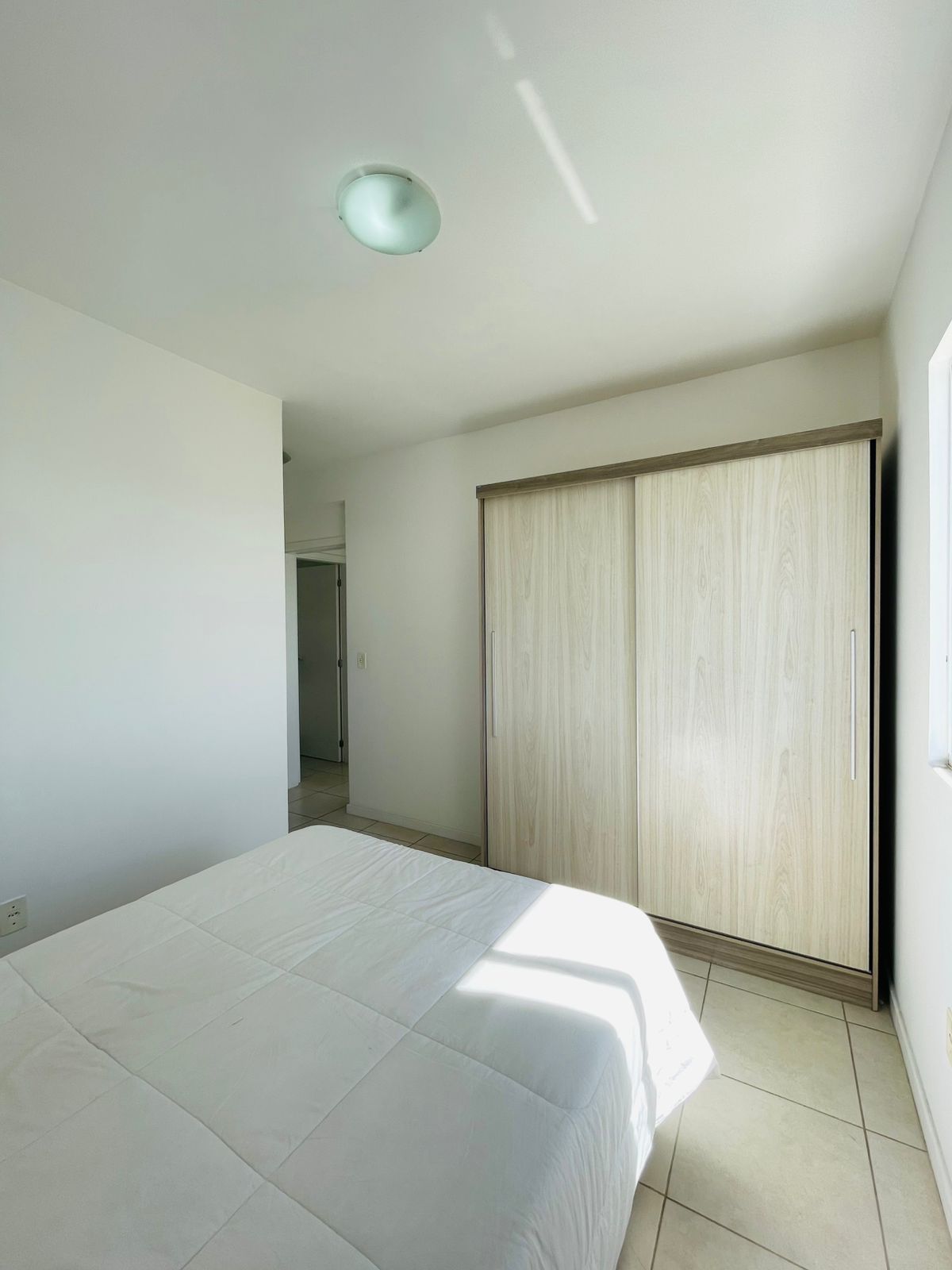 Fotos do imóvel - IM17941