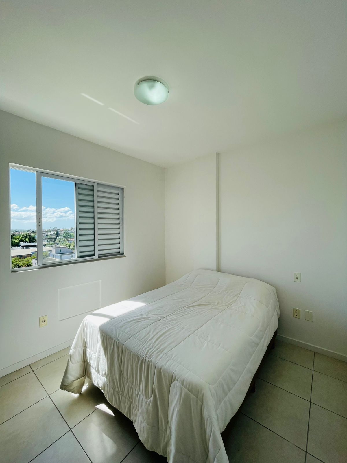 Fotos do imóvel - IM17941