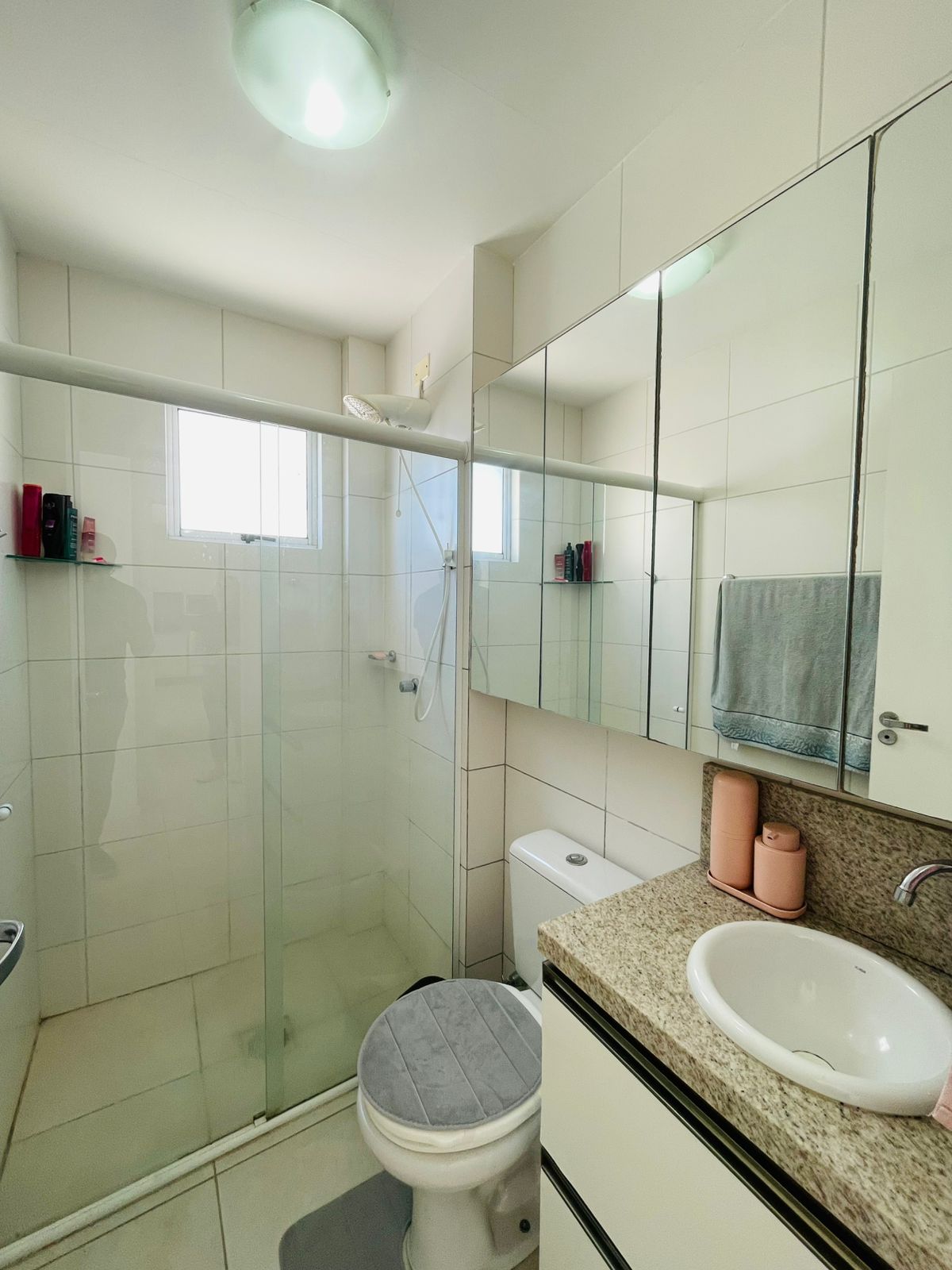 Fotos do imóvel - IM17941