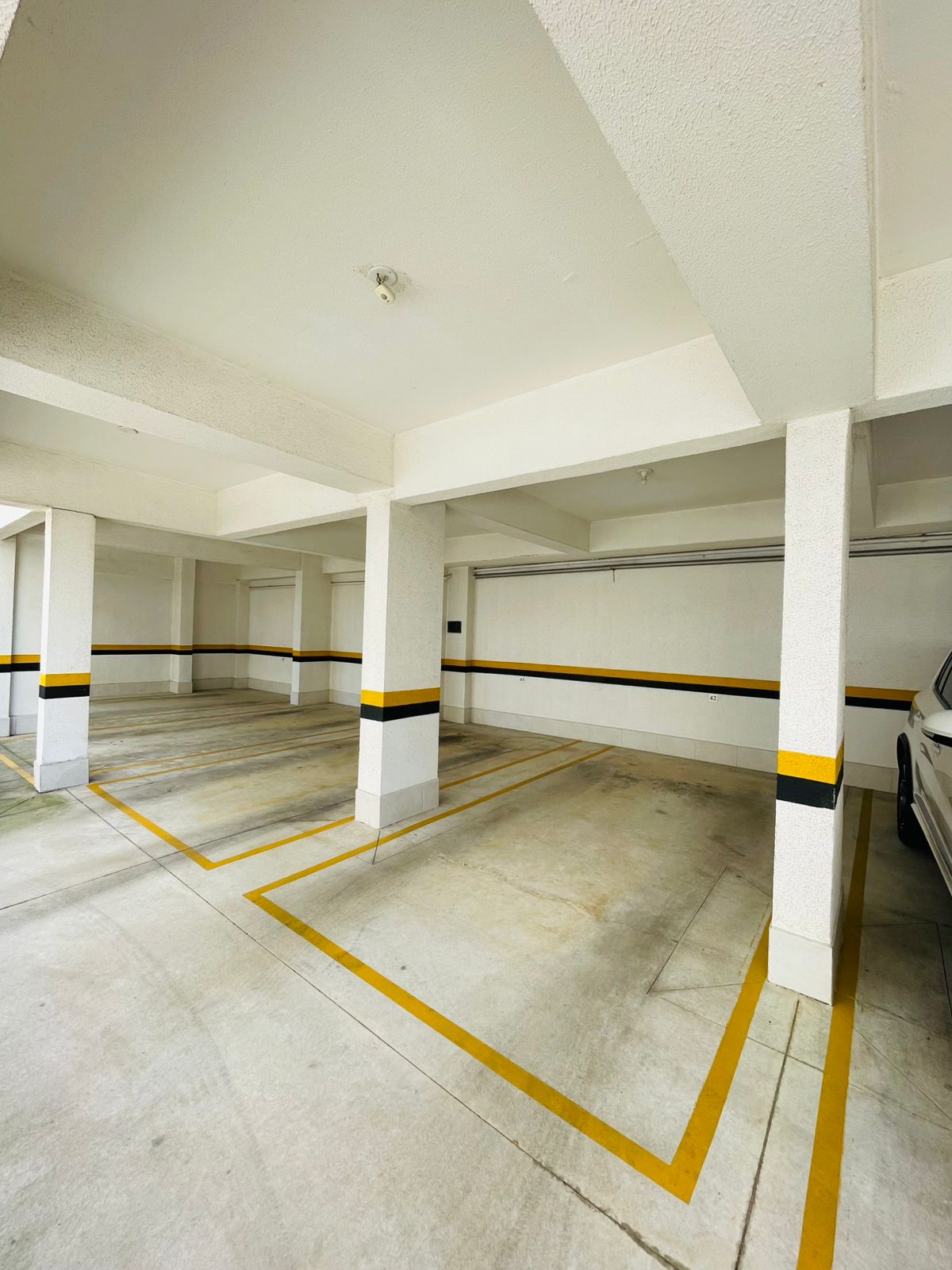 Fotos do imóvel - IM17941