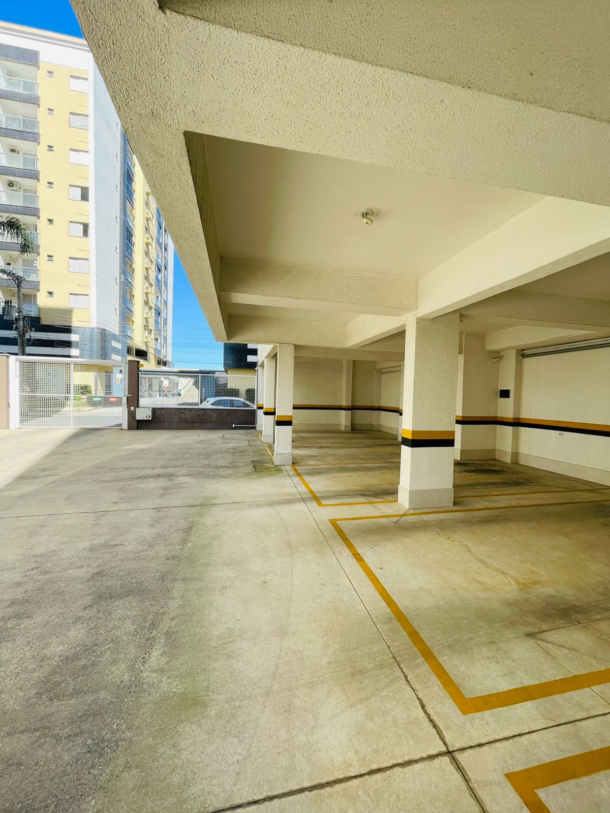 Fotos do imóvel - IM17941